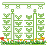 Landscape Design Company In Bangladesh Image
