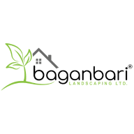 Baganbari Landscaping Ltd. logo