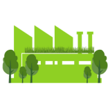 Landscape Design Company In Bangladesh Image